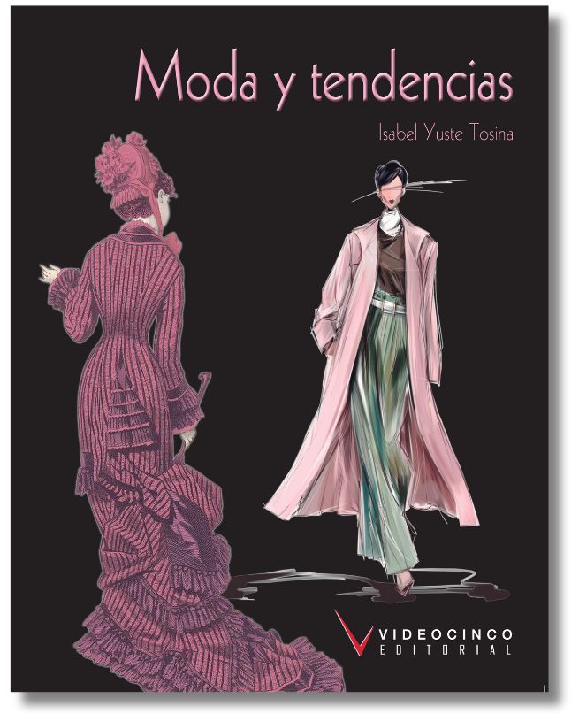 Moda y tendencias