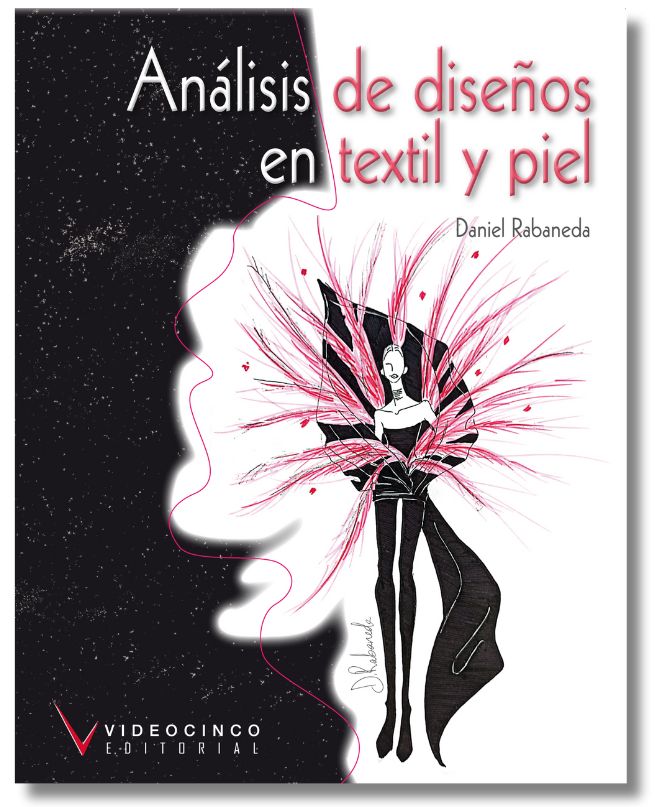 Anlisis de diseos en textil y piel