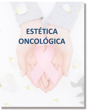 LD- ESTTICA ONCOLGICA